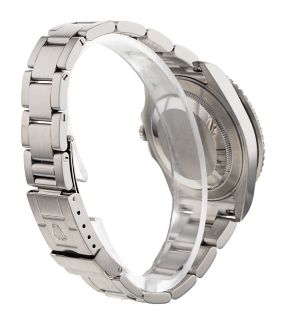 Rolex GMT Master II 16710 Image 3